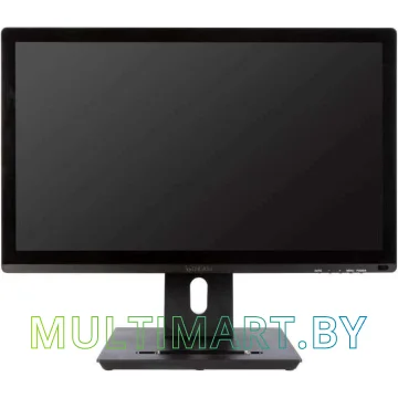 Монитор Irbis SmartView ISM27FIDT